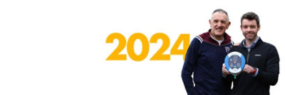 CR-2024-desktop